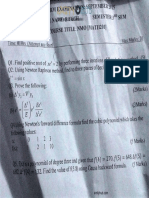 Mathematics_Semester-3_Minor_2015[FA00246]