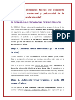 trabajo Ana 2.docx