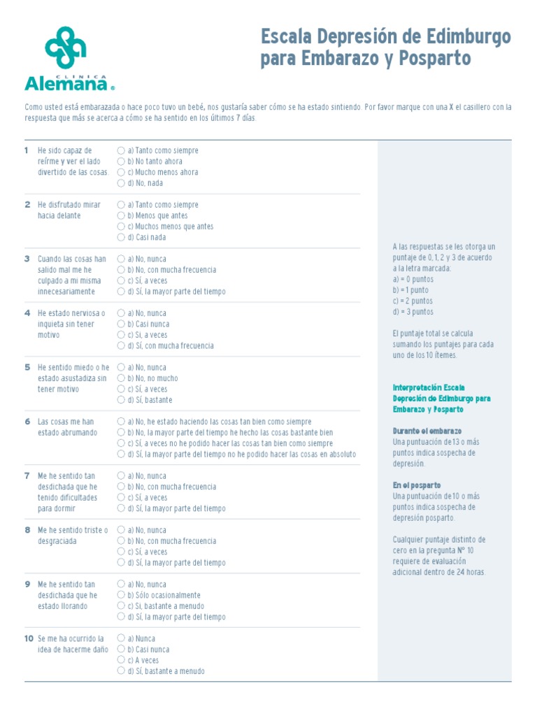 escala-de-edimburgo-depresi-n-en-embarazo-pdf