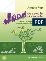 jocuri-cu-sunete-si-cuvinte.pdf