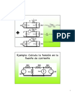 Tema2b.pdf