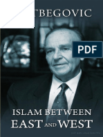 Islam-between-East-and-West-Alija Izetbegovic.pdf