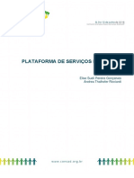 Plataforma Serv Público-Gonçalves Ricciardi