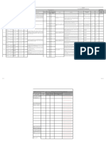 Consolidado Plan de Mejoramiento Por Procesos - Abril 18 8