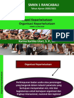 Kpariwisataan - 210920-Dikonversi PDF