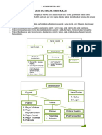 08sept2020 Laundry-Dikonversi PDF