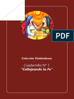 Colección-visitándonos-Cuadernillo-1
