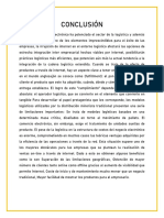 CONCLUSIÓN.pdf