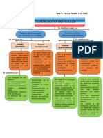 Clasificacion Del Estado PDF