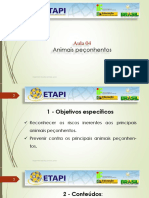 1-slides-animais-penonhentos-160215190728.pdf
