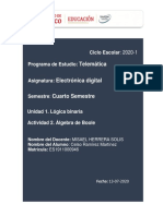 Kedi U1 A2 Cerm PDF