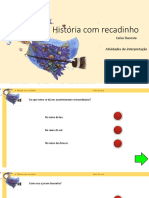 Histriacomrecadinho 170610081847