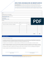 FormularioSeguroSaludCovid-19.pdf