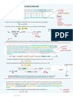 RESOLUCIÓN DE SIMULACRO 2.pdf