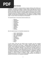 Download Pesticide Manufacturing Industy_CPCB by Saurav Chatterjee SN47992033 doc pdf