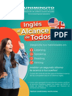 Inglés para Todos Cuc PDF