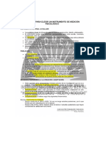 CRITERIOS - Elección de instrumento.pdf