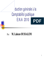 www.cours-gratuit.com--comptabilité-+générale-a0065 (2).pdf