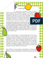 IMPORTANCIA DE LOS MICRONUTRIENTES.pdf