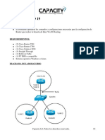 laboratorio3-modulo-9.pdf