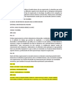 teoria.docx