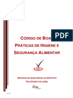 Código-boas-praticas-2014.pdf