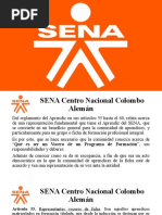 Evidencia Foro Tematico Aa2 Ev01 Pdf