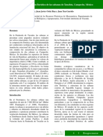 Articulo 1