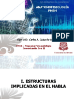 3 Anatomofisiología PMBH PDF