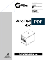 MILLER  AUTODELTA 452.pdf