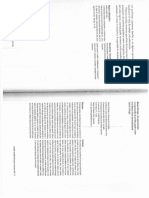 Di Meglio - Dorrego PDF