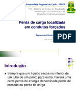 perda-de-carga-localizada.pdf