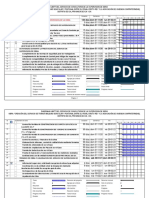 CRONOGRAMA GANTT SUPERVISION CACHICHE.pdf