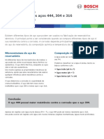 201704_Informativo_Tecnico_Aco444.pdf
