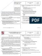 Ingles Fase Mejora Nota Jun 2018 PDF