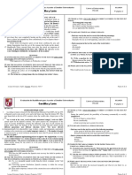 Inglés Jun 2017 PDF