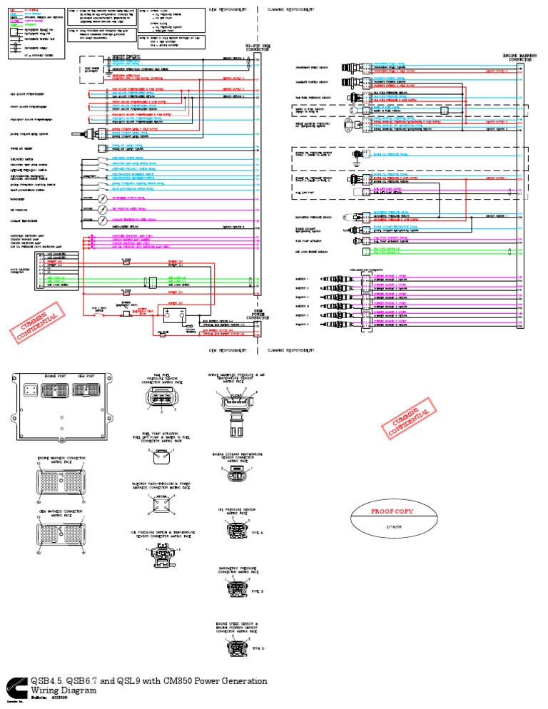 QSL94021586 2 Wiring Diagram PDF