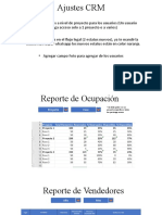 Bosquejo Reportes.pptx