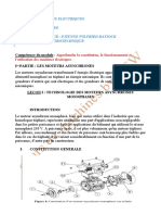 Cours de machines electrique ELEQ 4.pdf