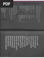 BUTLER,_Judith_-_Atos_performaticos_e_a_formacao_dos_generos_-_um_ensaio_sobre_fenomenologia_e_teoria_feminista_-_Pensamento_Feminista_-_2019