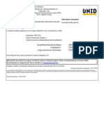 Https Autoservicios - Banner.unid - MX UNID PK Metodospago - Generatabs PDF