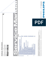 32pfl4606d PDF