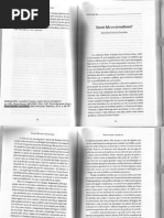 Quem fala no jornalismo.pdf