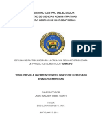 T-UCE-0003-79.pdf