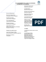 Mantenimiento Pavimentos INV PDF