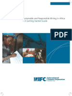 Sustainable+Mining+in+Africa.pdf