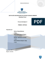 363562602-Primera-Entrega-Proceso-Estrategico-II.pdf