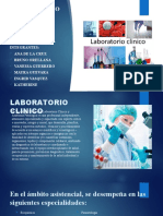 LABORATORIO CLINICO Y ANATOMIA PATALOGICA - copia