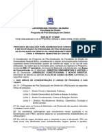 ppgd_edital_17-2020_selecao_2021_revisado_v.4_0