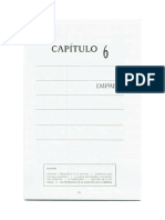 CAP. 6 La Empresa- Reyes Ponce-163-191.pdf